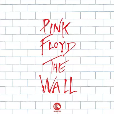 دانلود آهنگ پینک فلوید هی تو 1 Pink Floyd Hey you